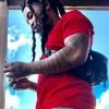 ronnie_shelton